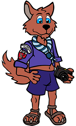 loup