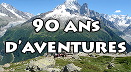 Aventure