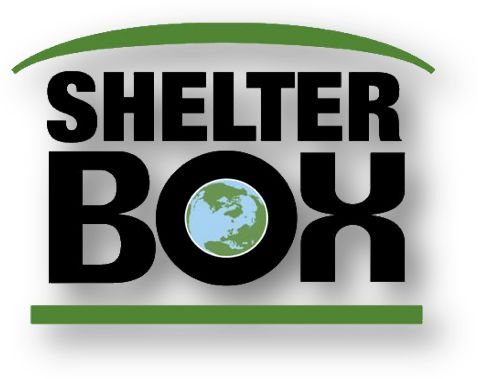 ShelterBox