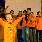 Fête de Noël