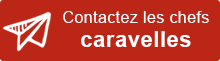 contact caravelles