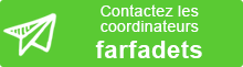 contact farfadets
