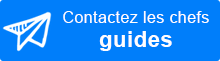 contact guides