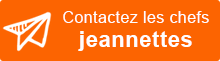 contact jeannettes