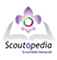 Scoutopedia